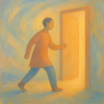 Életváltozások kezelése